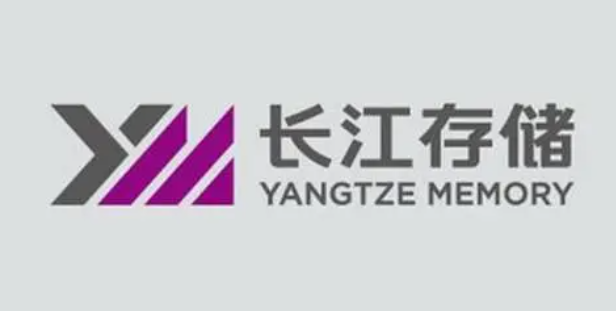 中國三大存儲芯片公司