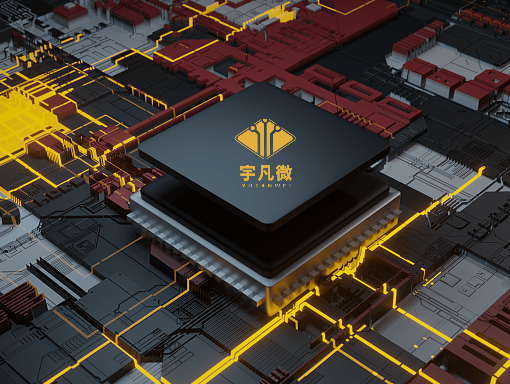 單片機(jī)可以用來做什么？單片機(jī)會被淘汰嗎